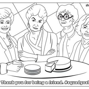 Meet your Posher, Debra